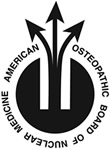 American Osteopathic Board of Nuclear Medicine